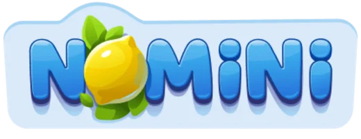 nominibet.net